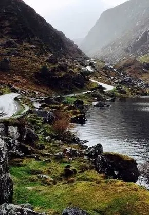 Ev, Birden Çok Yatak