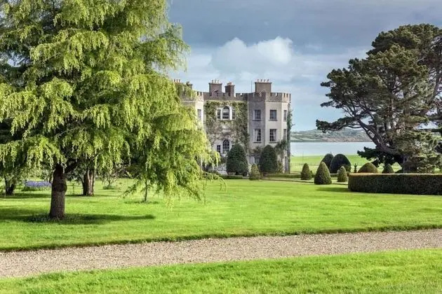 Ev, Birden Çok Yatak