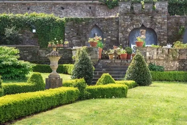 Ev, Birden Çok Yatak