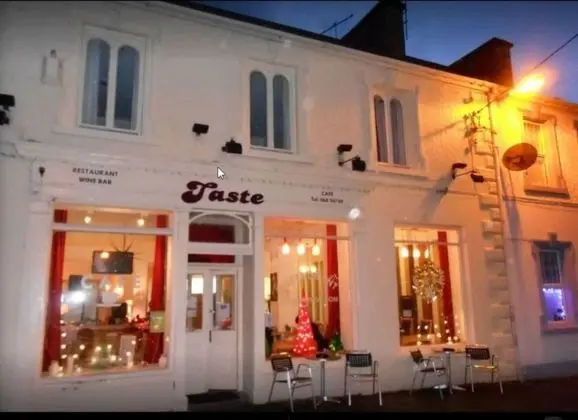 Ev, Birden Çok Yatak