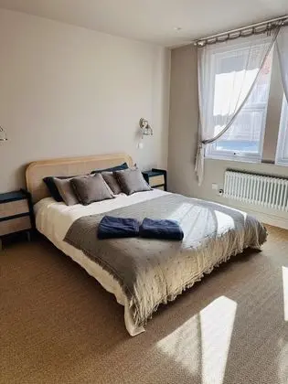 Ev, Birden Çok Yatak