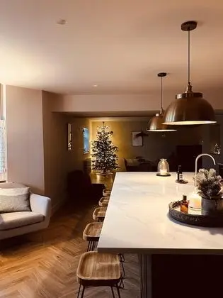 Ev, Birden Çok Yatak
