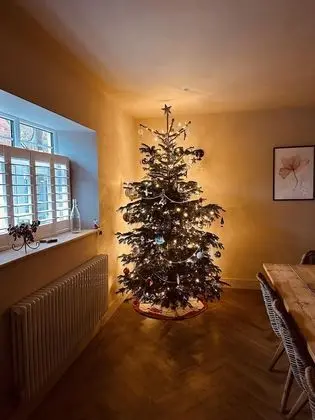 Ev, Birden Çok Yatak