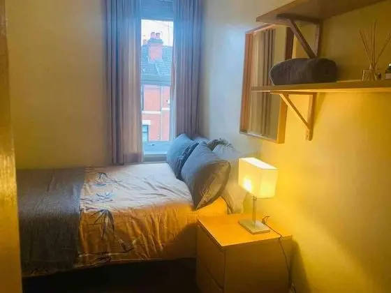 Ev, Birden Çok Yatak