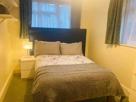 Ev, Birden Çok Yatak