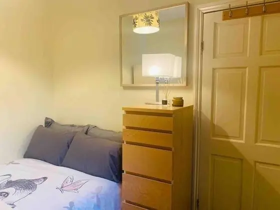 Ev, Birden Çok Yatak