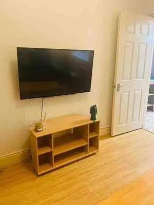 Ev, Birden Çok Yatak