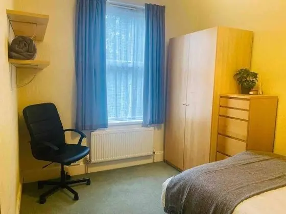 Ev, Birden Çok Yatak