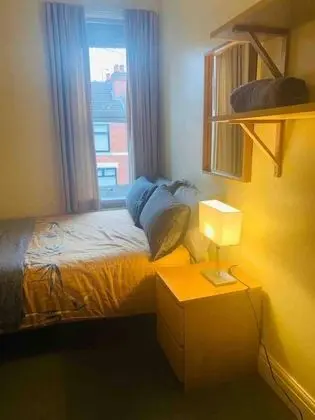 Ev, Birden Çok Yatak