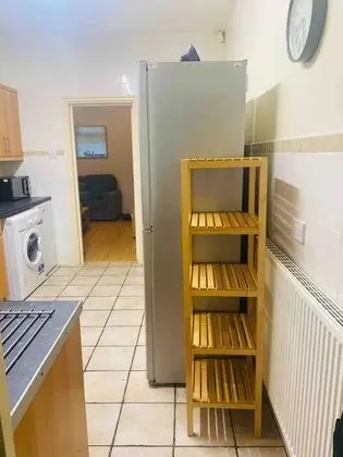 Ev, Birden Çok Yatak