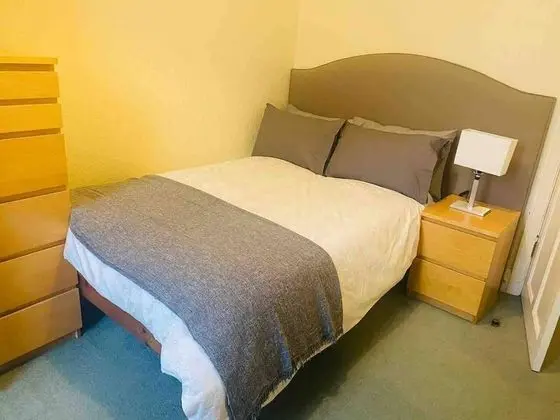 Ev, Birden Çok Yatak