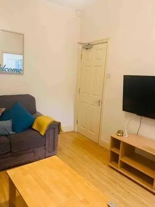 Ev, Birden Çok Yatak