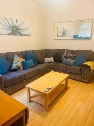 Ev, Birden Çok Yatak