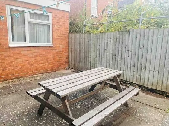 Ev, Birden Çok Yatak