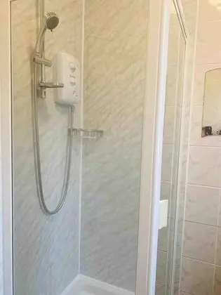 Ev, Birden Çok Yatak