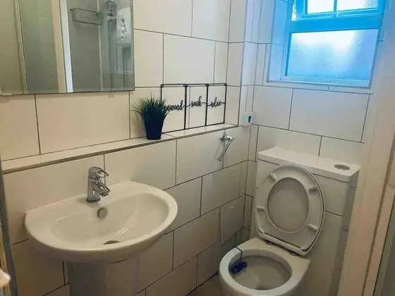 Ev, Birden Çok Yatak