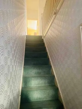 Ev, Birden Çok Yatak