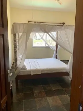 Apart Daire, Birden Çok Yatak