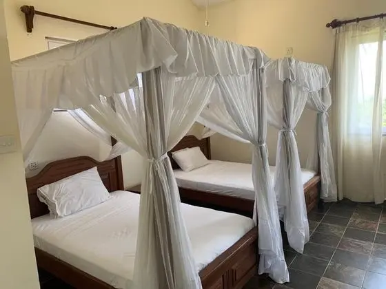 Apart Daire, Birden Çok Yatak