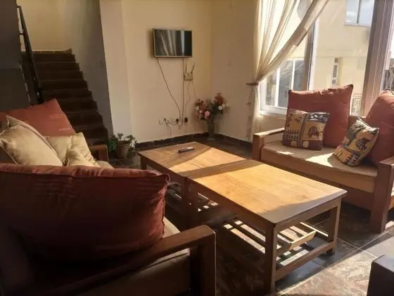 Apart Daire, Birden Çok Yatak