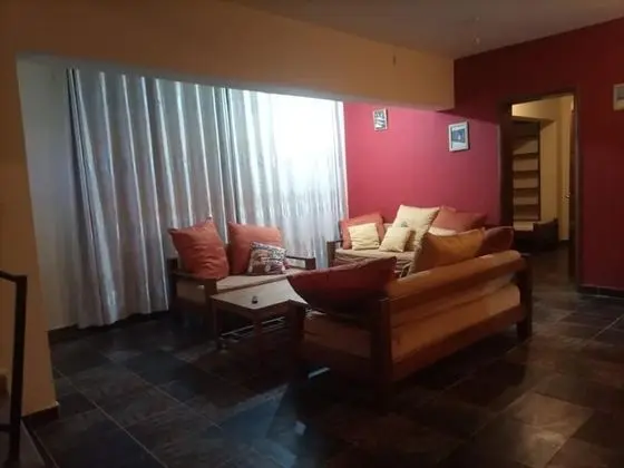 Apart Daire, Birden Çok Yatak