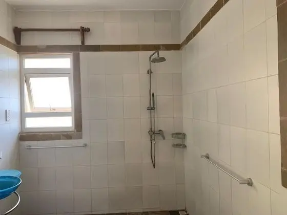 Apart Daire, Birden Çok Yatak