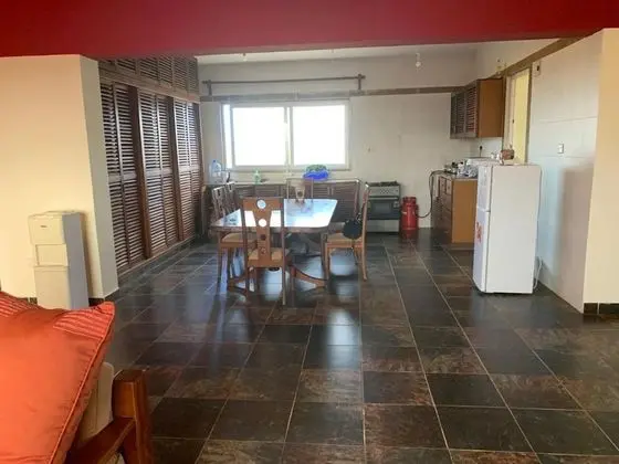 Apart Daire, Birden Çok Yatak