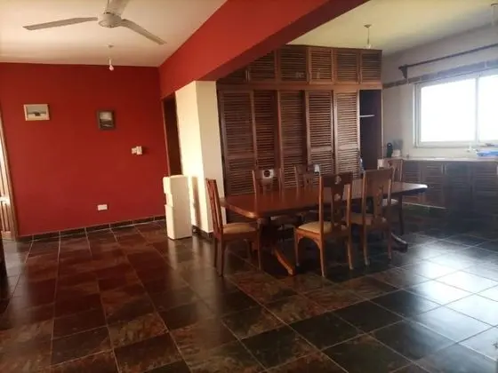 Apart Daire, Birden Çok Yatak