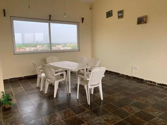 Apart Daire, Birden Çok Yatak