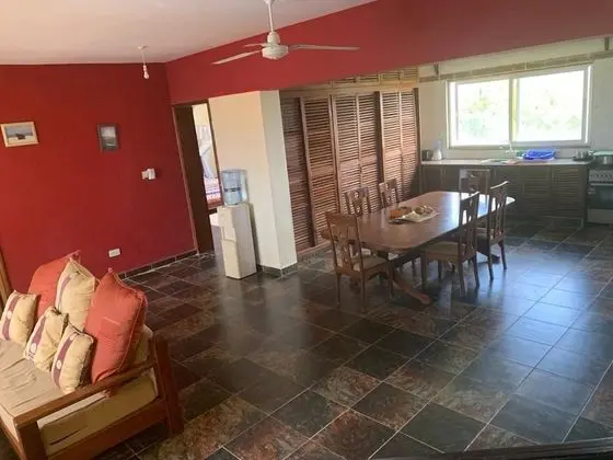 Apart Daire, Birden Çok Yatak