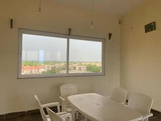 Apart Daire, Birden Çok Yatak