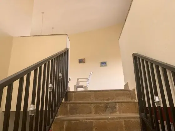 Apart Daire, Birden Çok Yatak