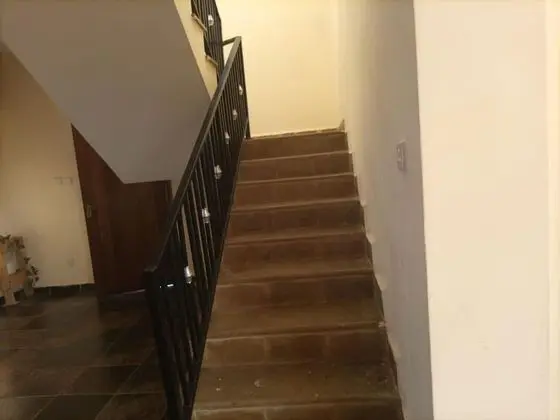 Apart Daire, Birden Çok Yatak