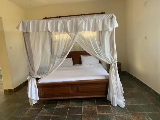 Apart Daire, Birden Çok Yatak