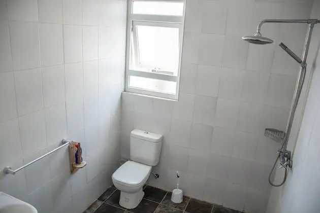 Apart Daire, Birden Çok Yatak