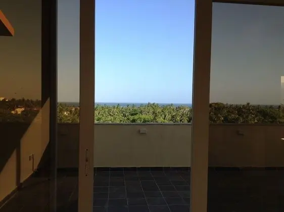 Apart Daire, Birden Çok Yatak