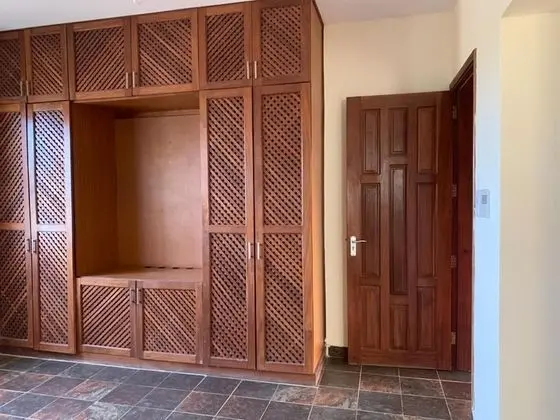 Apart Daire, Birden Çok Yatak