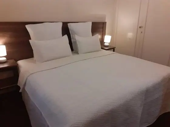 Ev, Birden Çok Yatak