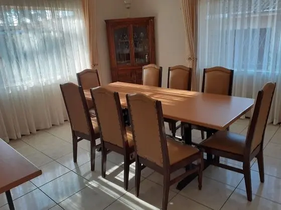 Ev, Birden Çok Yatak