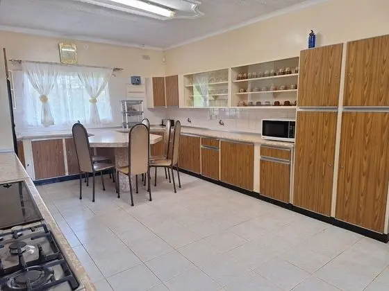 Ev, Birden Çok Yatak