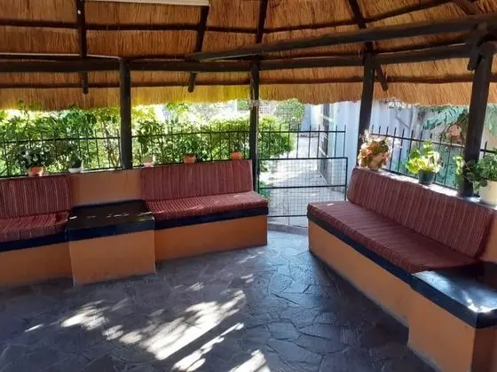 Ev, Birden Çok Yatak