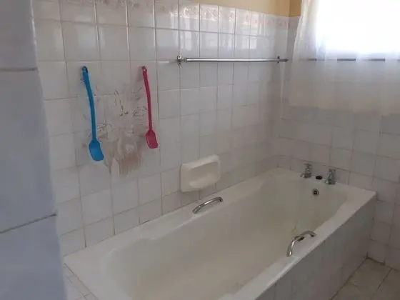 Ev, Birden Çok Yatak