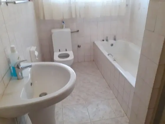 Ev, Birden Çok Yatak