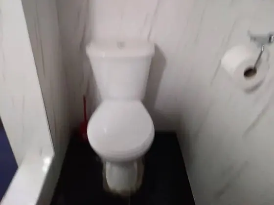 Ev, Birden Çok Yatak