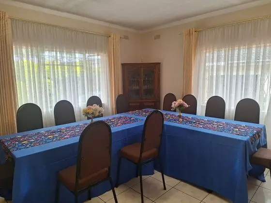 Ev, Birden Çok Yatak