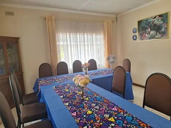 Ev, Birden Çok Yatak