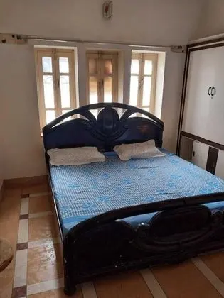 Ev, Birden Çok Yatak