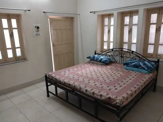 Ev, Birden Çok Yatak