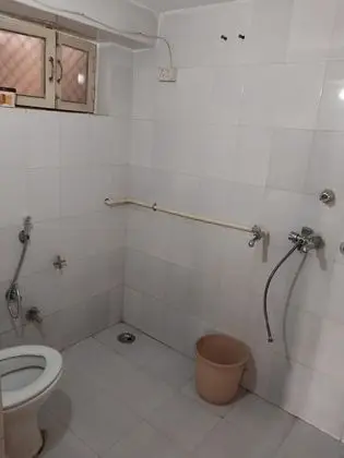 Ev, Birden Çok Yatak