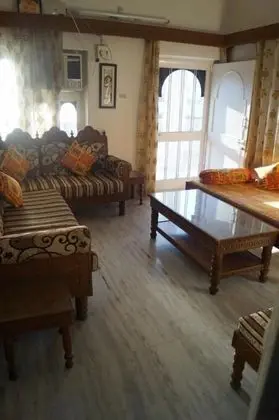 Ev, Birden Çok Yatak